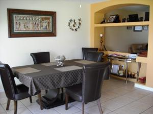 WILLOUGHBY FARMS - Residential