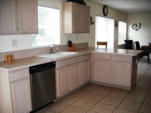 WILLOUGHBY FARMS - Residential