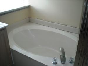 WILLOUGHBY FARMS - Residential