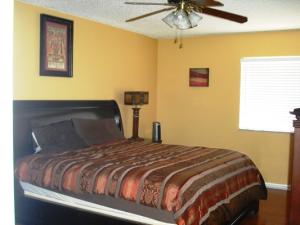 WILLOUGHBY FARMS - Residential