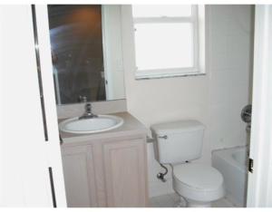 WILLOUGHBY FARMS - Residential