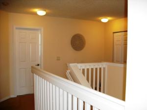 WILLOUGHBY FARMS - Residential