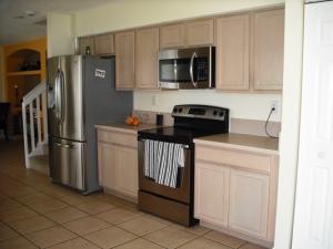 WILLOUGHBY FARMS - Residential