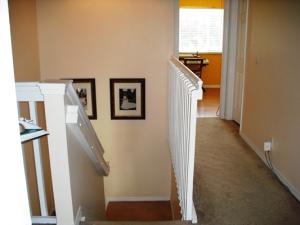 WILLOUGHBY FARMS - Residential