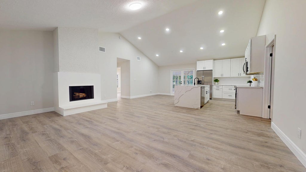 Photo of 13018 153rd Road N, Jupiter, FL 33478 (MLS # R11079652)