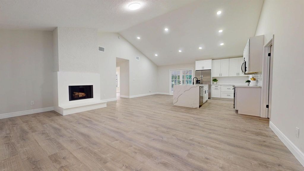 Photo of 13018 153rd Road N, Jupiter, FL 33478 (MLS # R11079652)