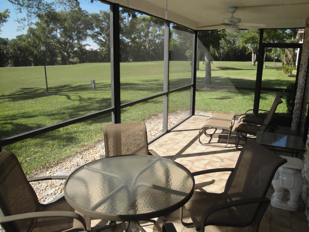 SOUTHPORT AT HUNTERS RUN CONDO - Residential