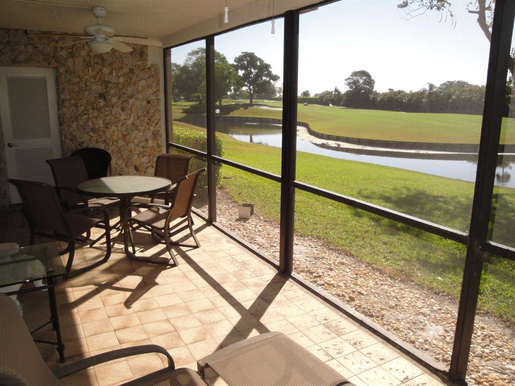 SOUTHPORT AT HUNTERS RUN CONDO - Residential