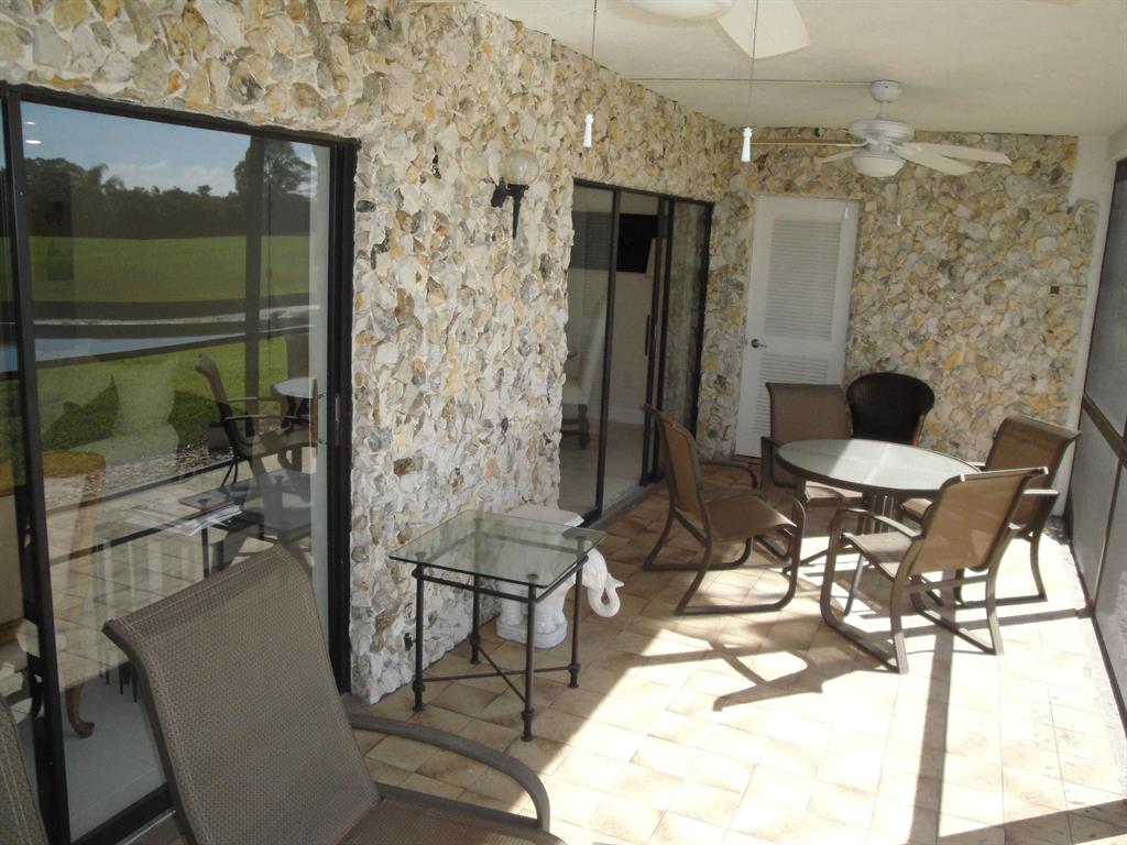 SOUTHPORT AT HUNTERS RUN CONDO - Residential