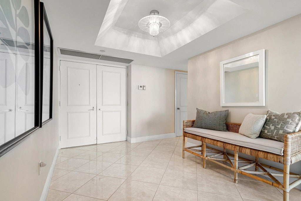 Photo of 5080 N Ocean Drive #6c, Singer Island, FL 33404 (MLS # B26036426)