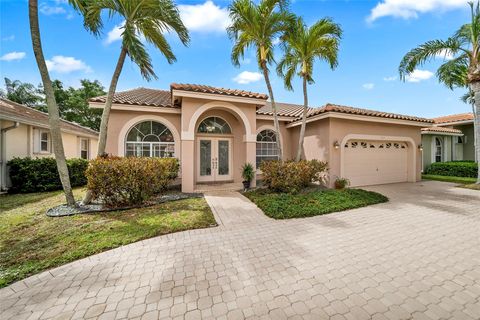 6034 NW 74th St Parkland FL 33067