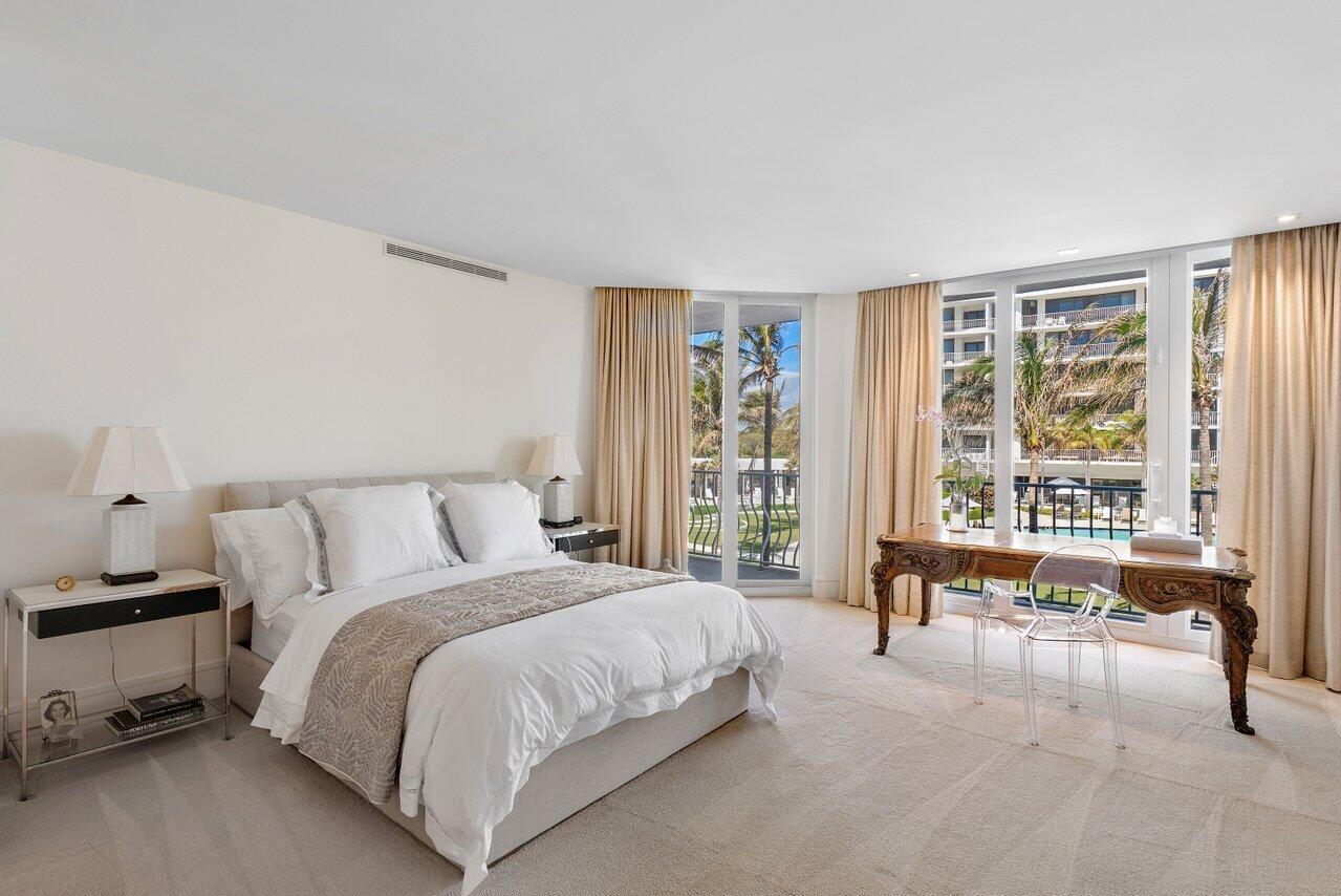 TWO THOUSAND CONDO - Residential