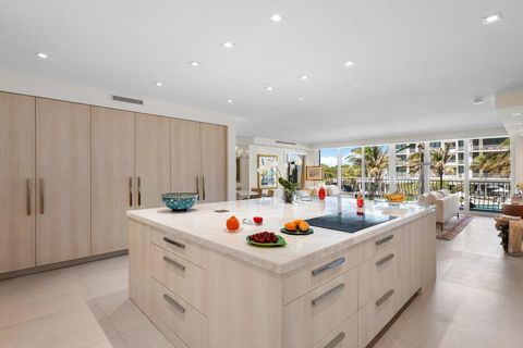 Just Listed Palm Beach Oceanfront Condos 2000 S Ocean Boulevard 103s Palm Beach FL 33480