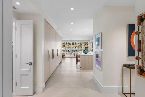 2000 S Ocean Boulevard 103s Palm Beach FL 33480