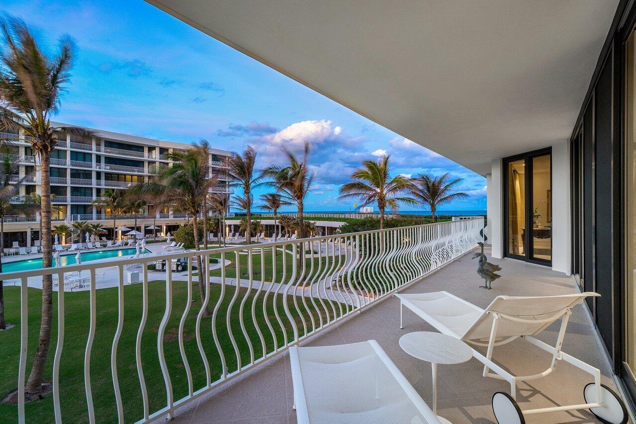 TWO THOUSAND CONDO - Residential