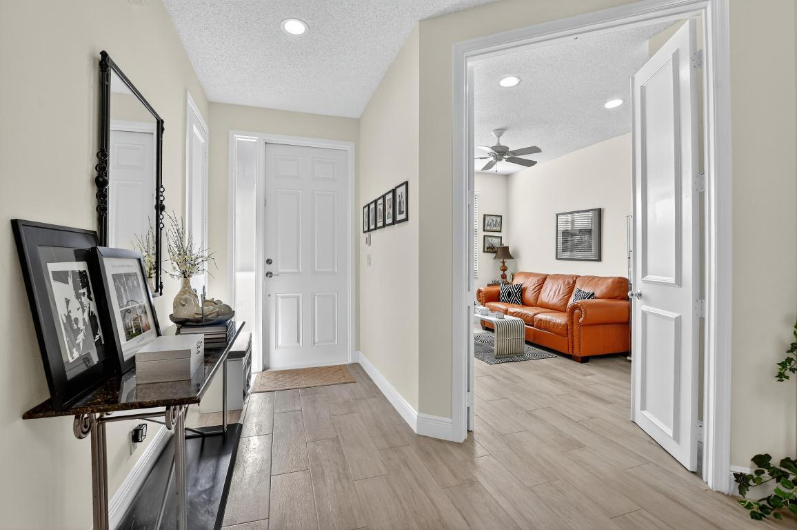 20220 Boca West Drive 202