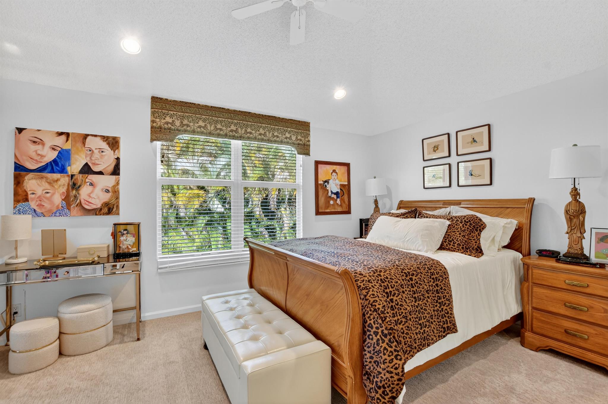 THE COVE - Residential