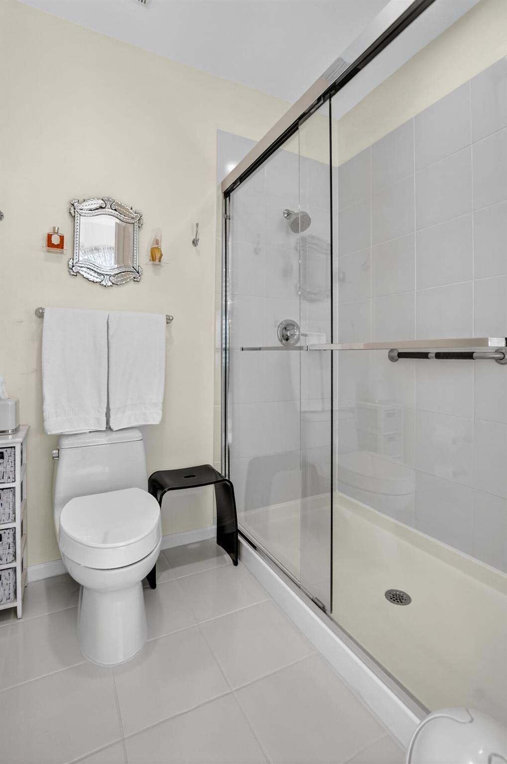 THE COVE - Residential