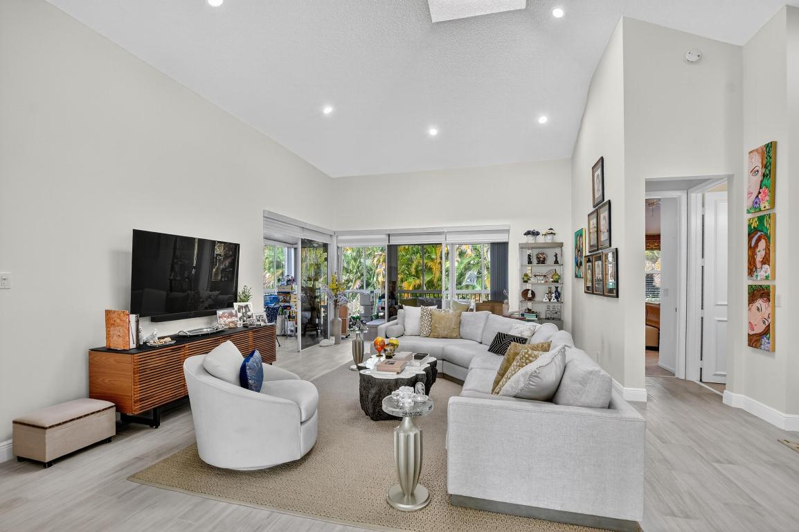 20220 Boca West Drive 202