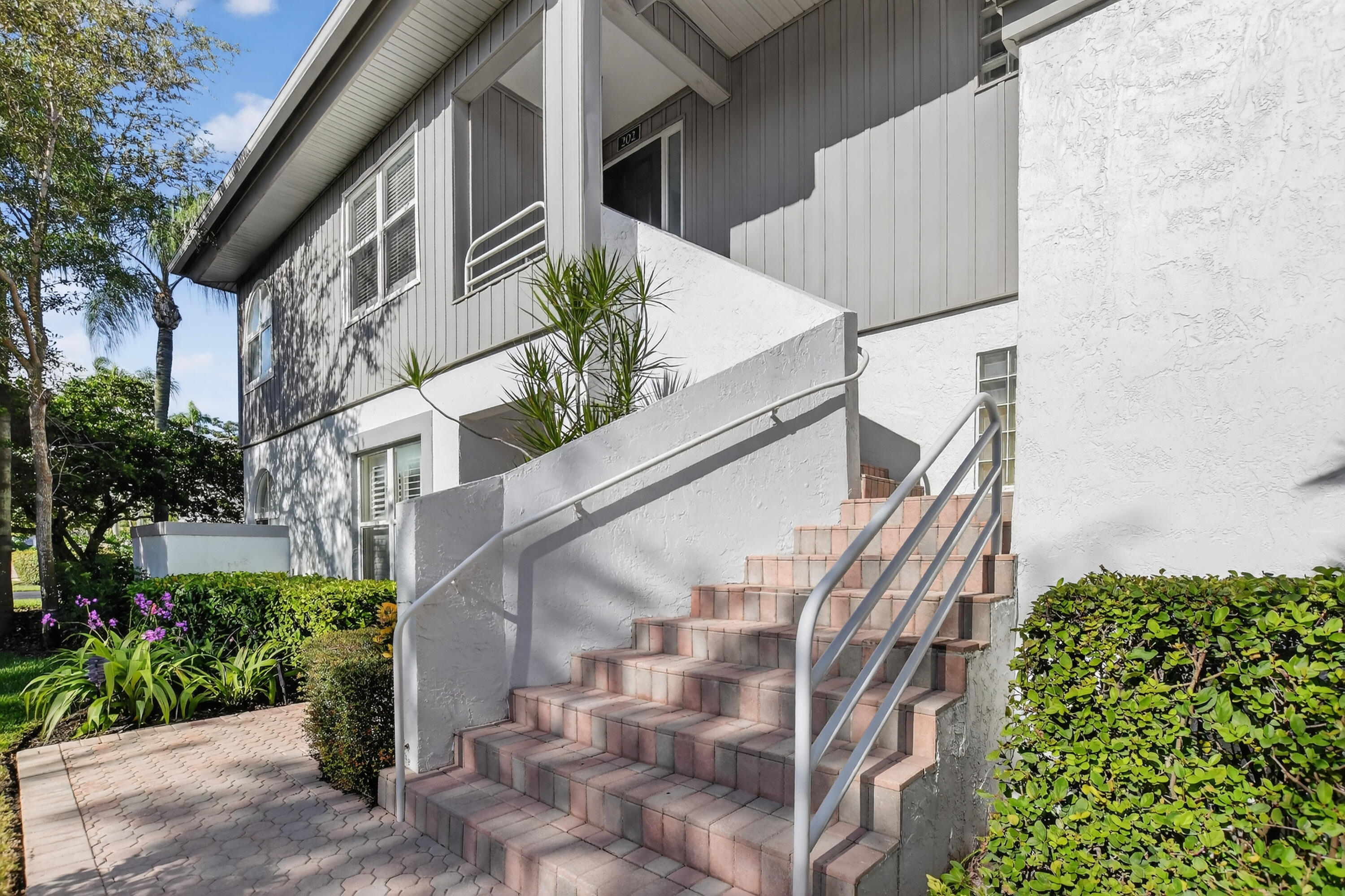 20220 Boca West Drive 202