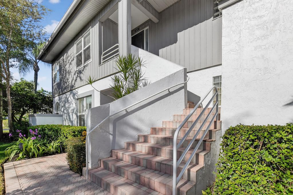 Photo of 20220 Boca West Drive #202, Boca Raton, FL 33434 (MLS # R11133281)