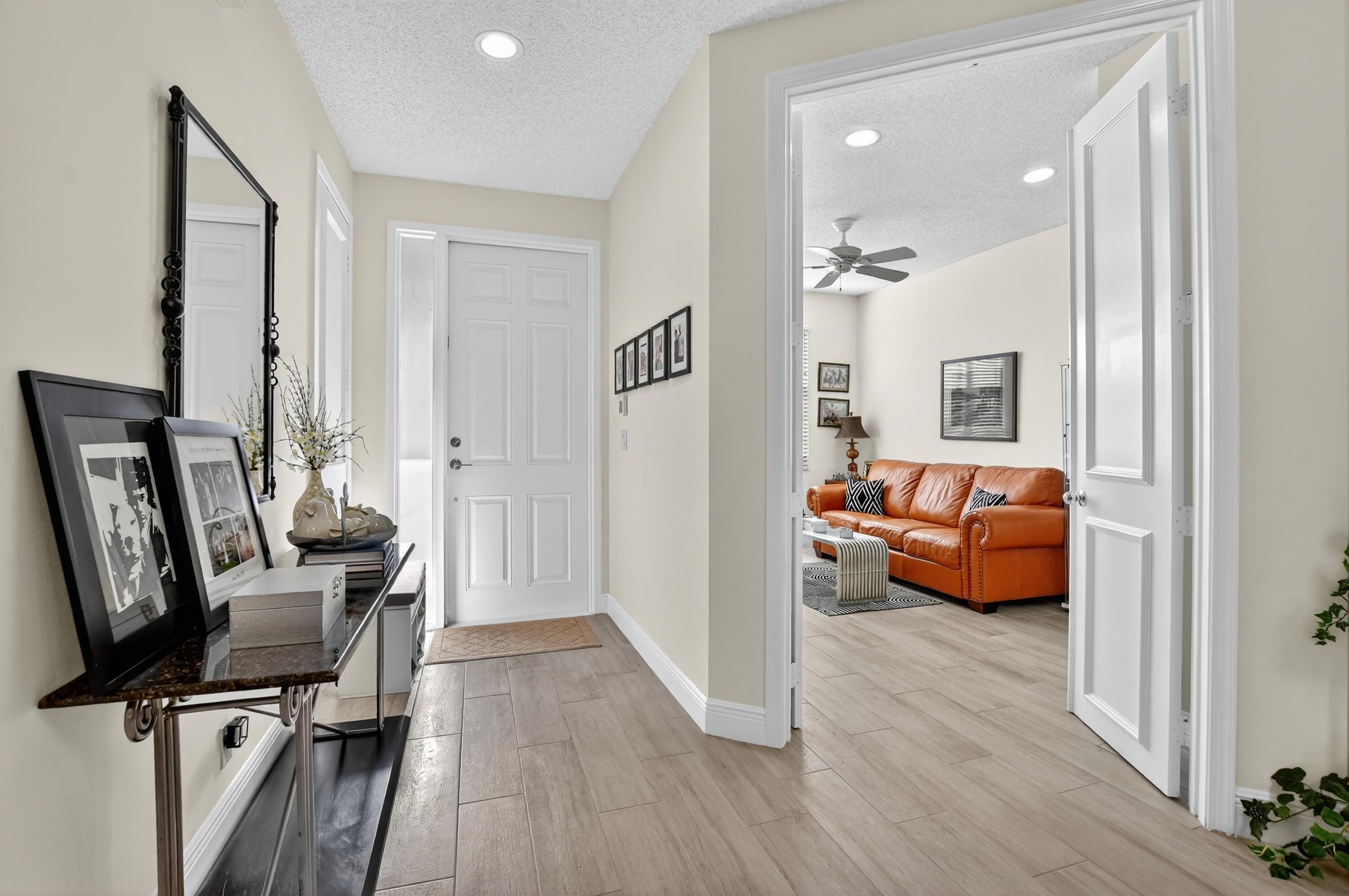 20220 Boca West Drive 202