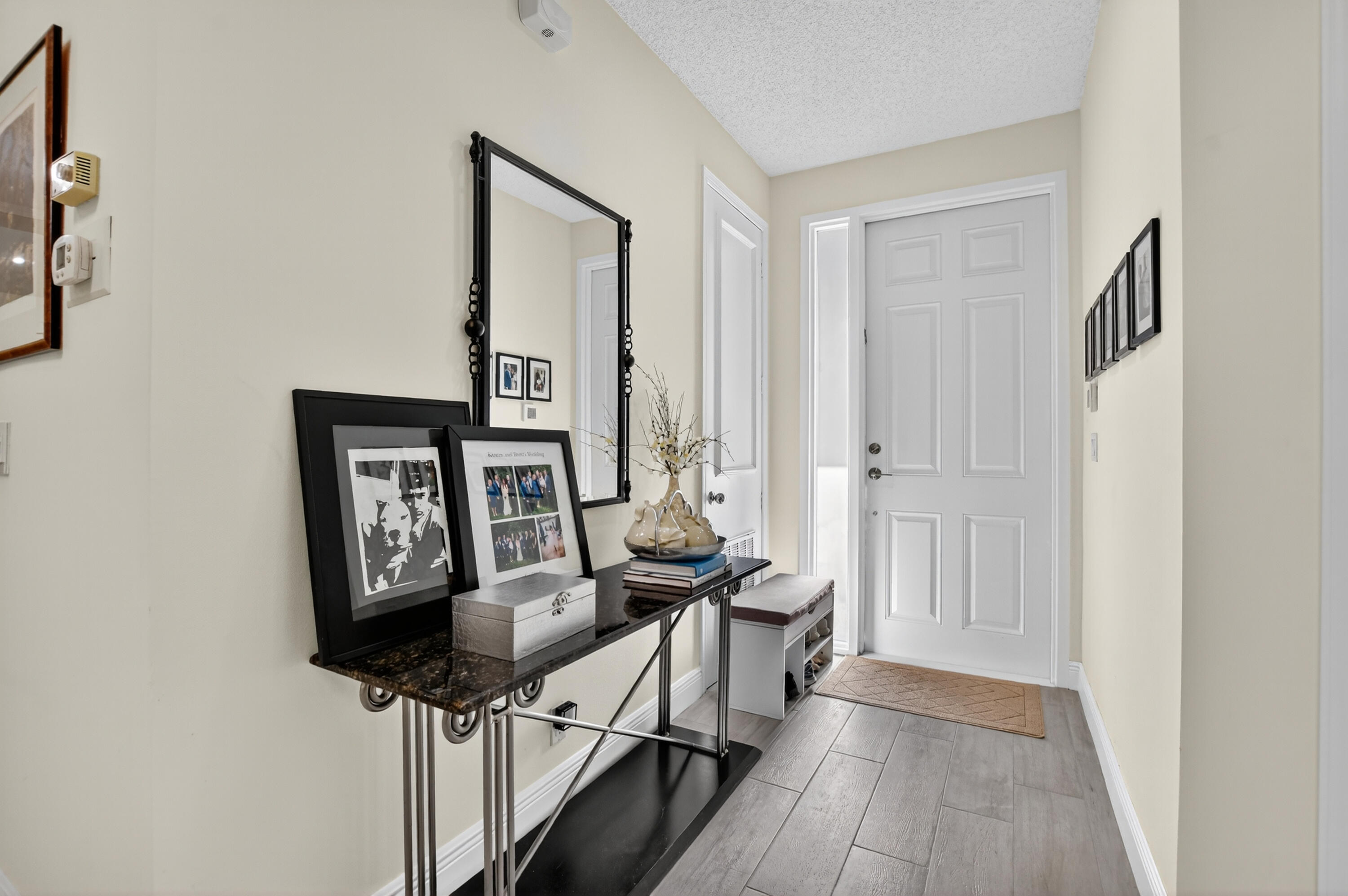 20220 Boca West Drive 202