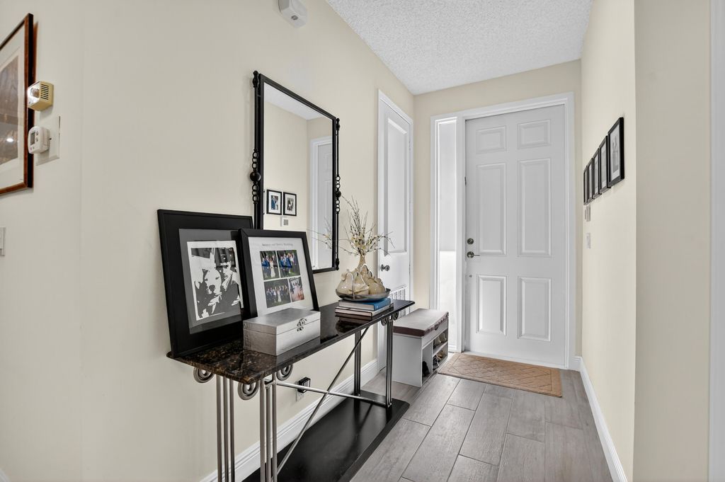 Photo of 20220 Boca West Drive #202, Boca Raton, FL 33434 (MLS # R11133281)