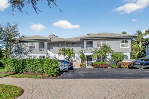 20220 Boca West Drive 202 Boca Raton FL 33434