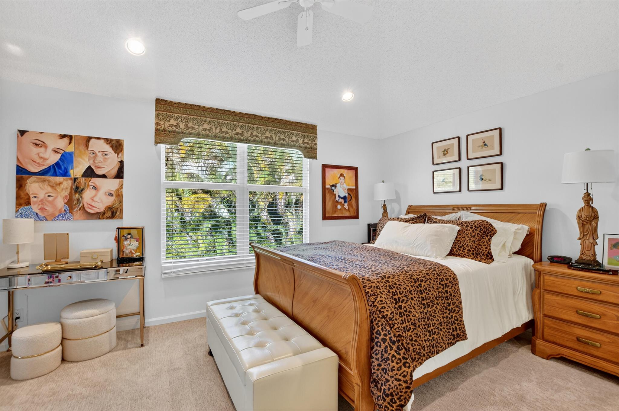 THE COVE - Residential