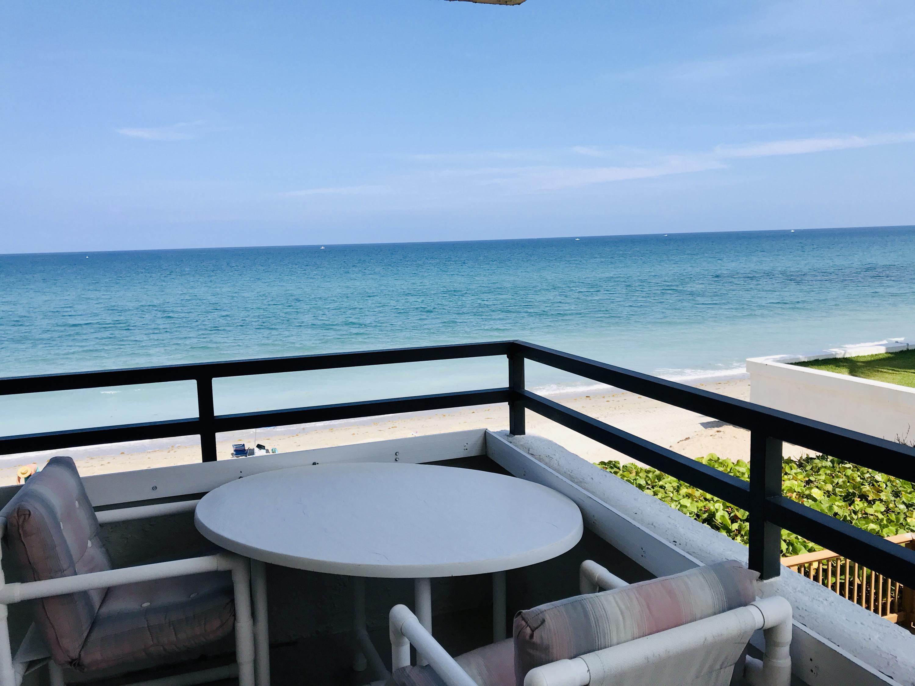 3560 S Ocean 301 Boulevard 301
