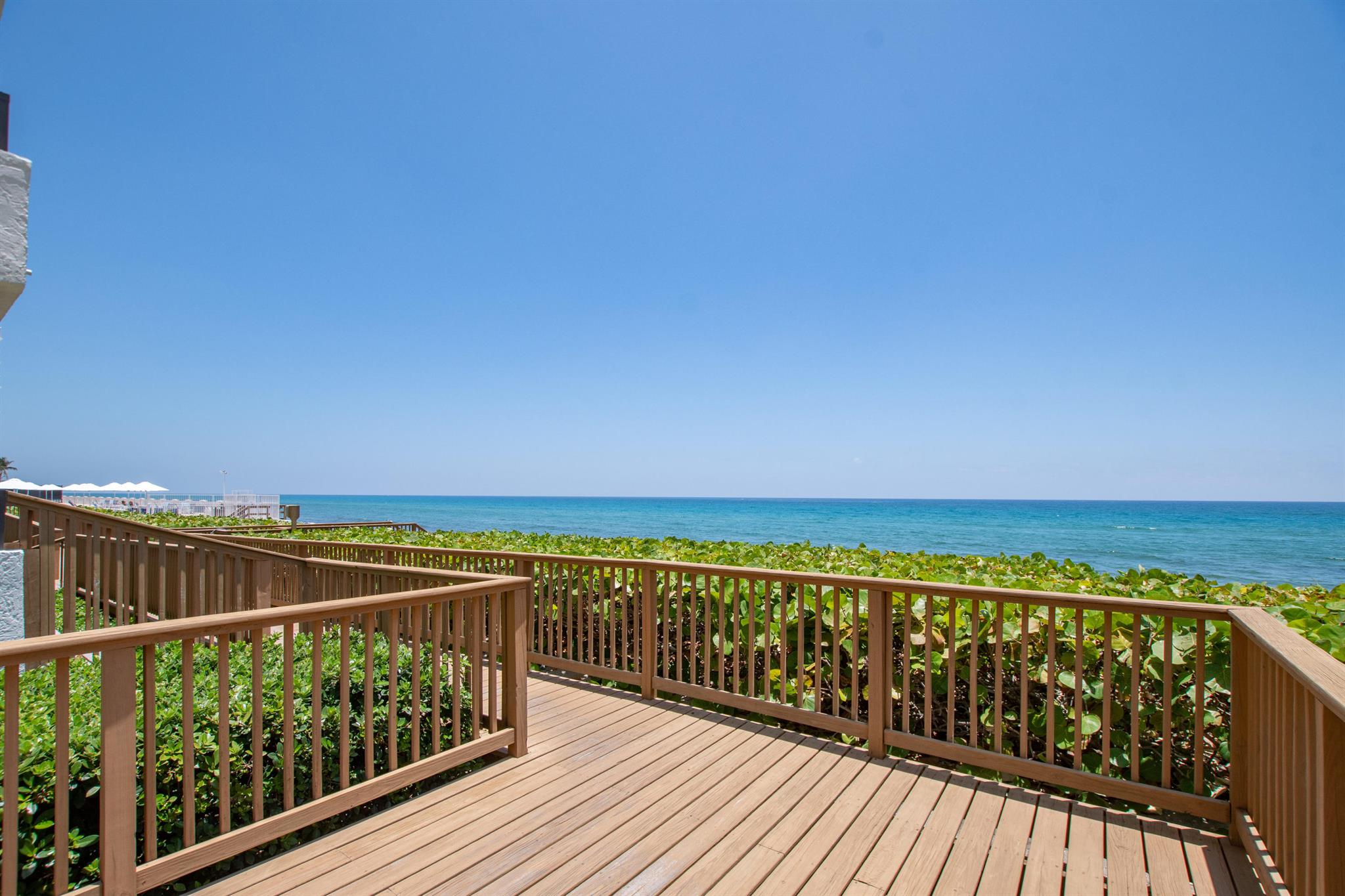 THIRTY FIVE SIXTY CONDO - Residential Lease