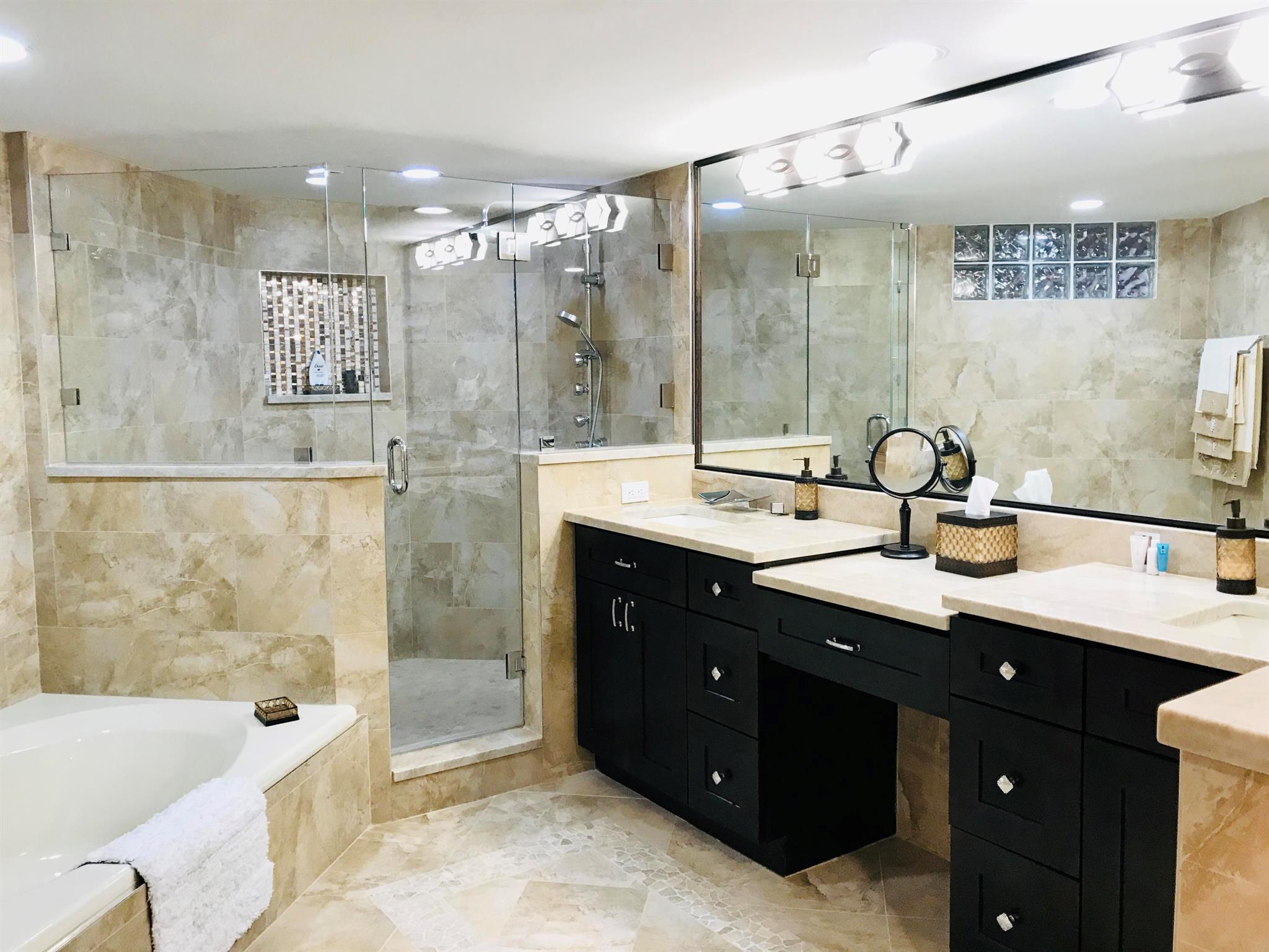 THIRTY FIVE SIXTY CONDO - Residential Lease