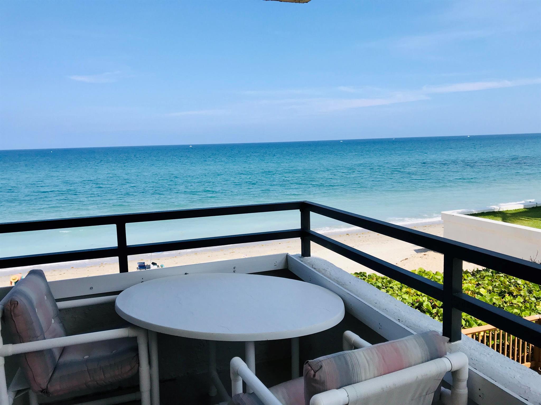 THIRTY FIVE SIXTY CONDO - Residential Lease