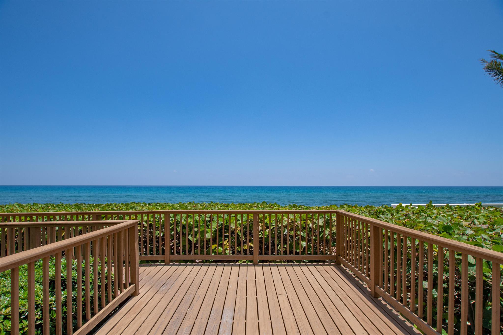 THIRTY FIVE SIXTY CONDO - Residential Lease