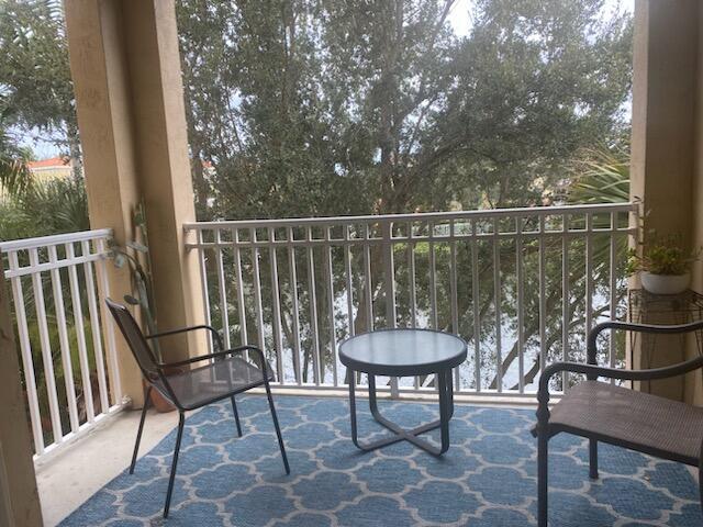 Photo of 11041 LEGACY Boulevard #303, Palm Beach Gardens, FL 33410 (MLS # B26082230)