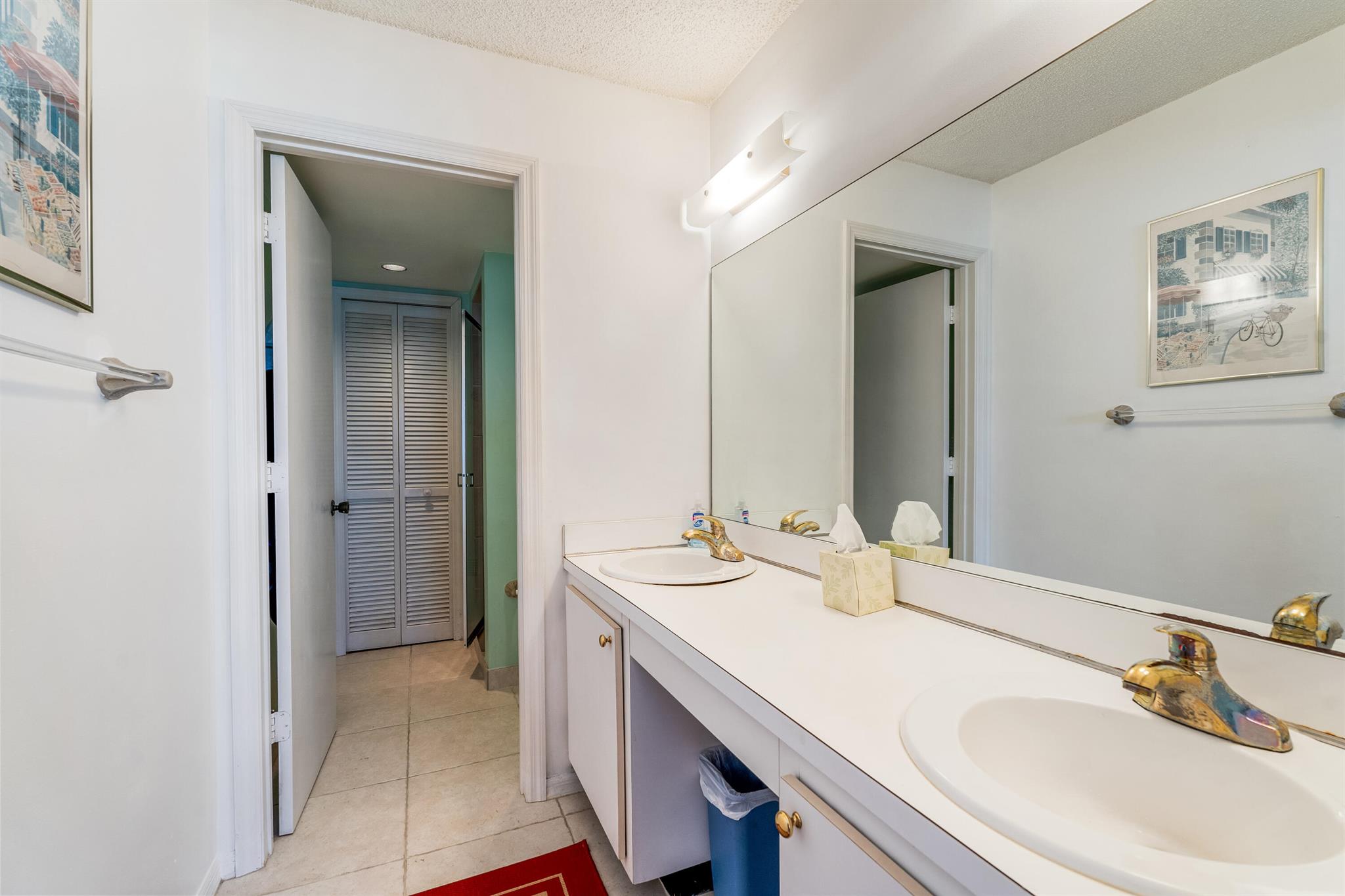 SEA WINDS CONDOMINIUM - Residential