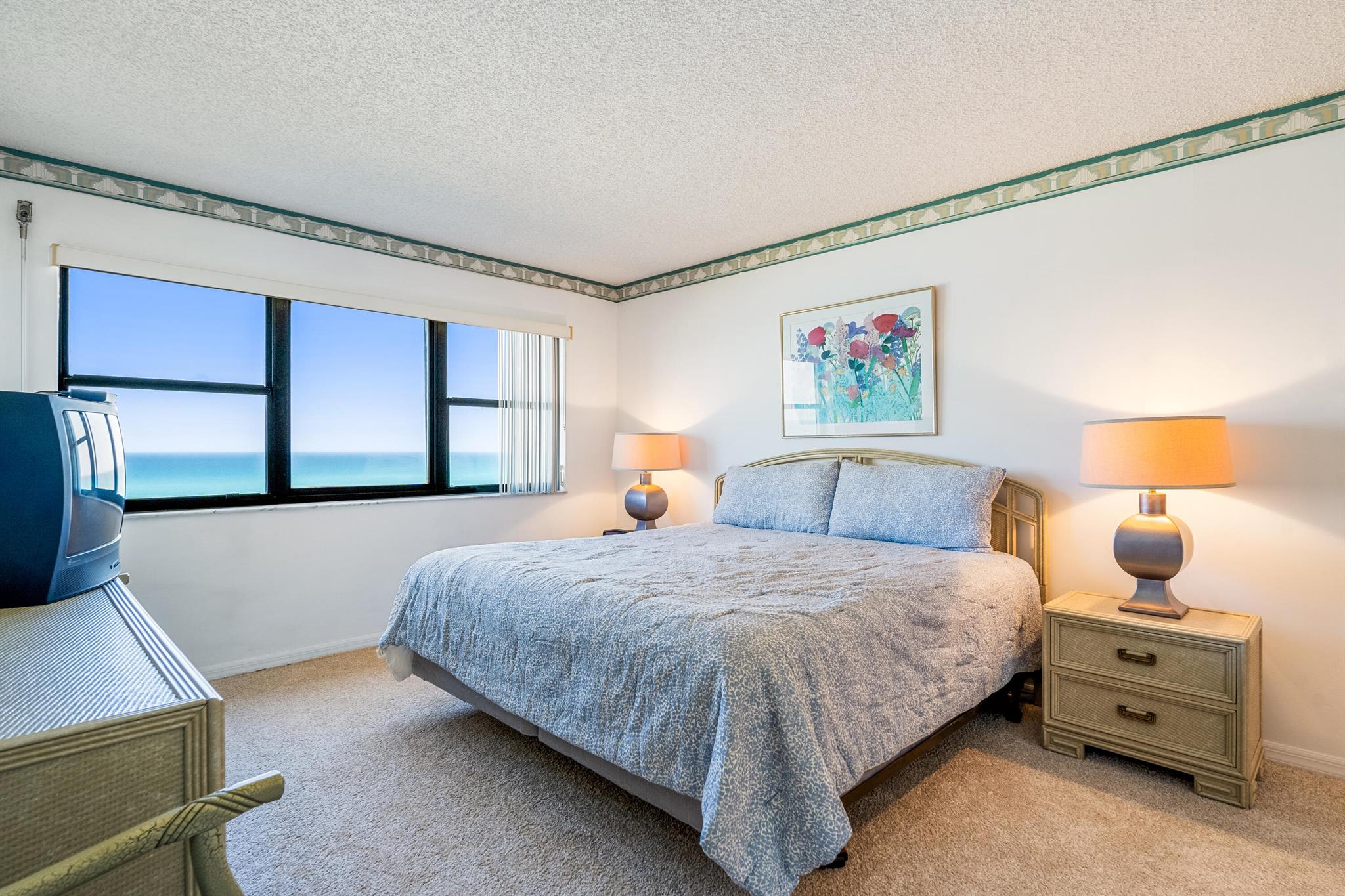 SEA WINDS CONDOMINIUM - Residential