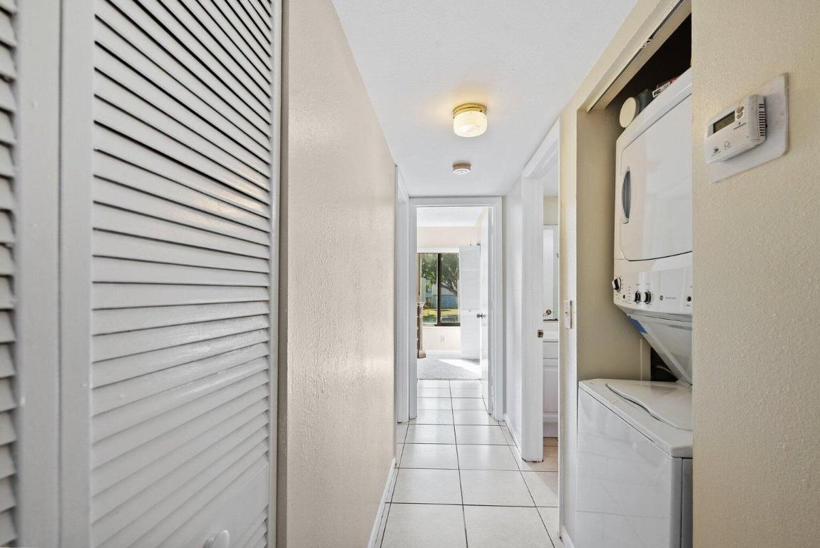 View photos, virtual tours, details... 1111 Green Pine Boulevard A2