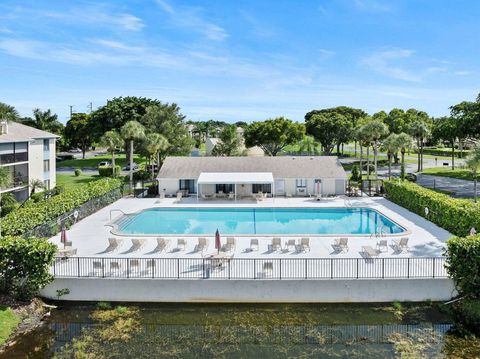 1111 Green Pine Boulevard A2 West Palm Beach FL 33409