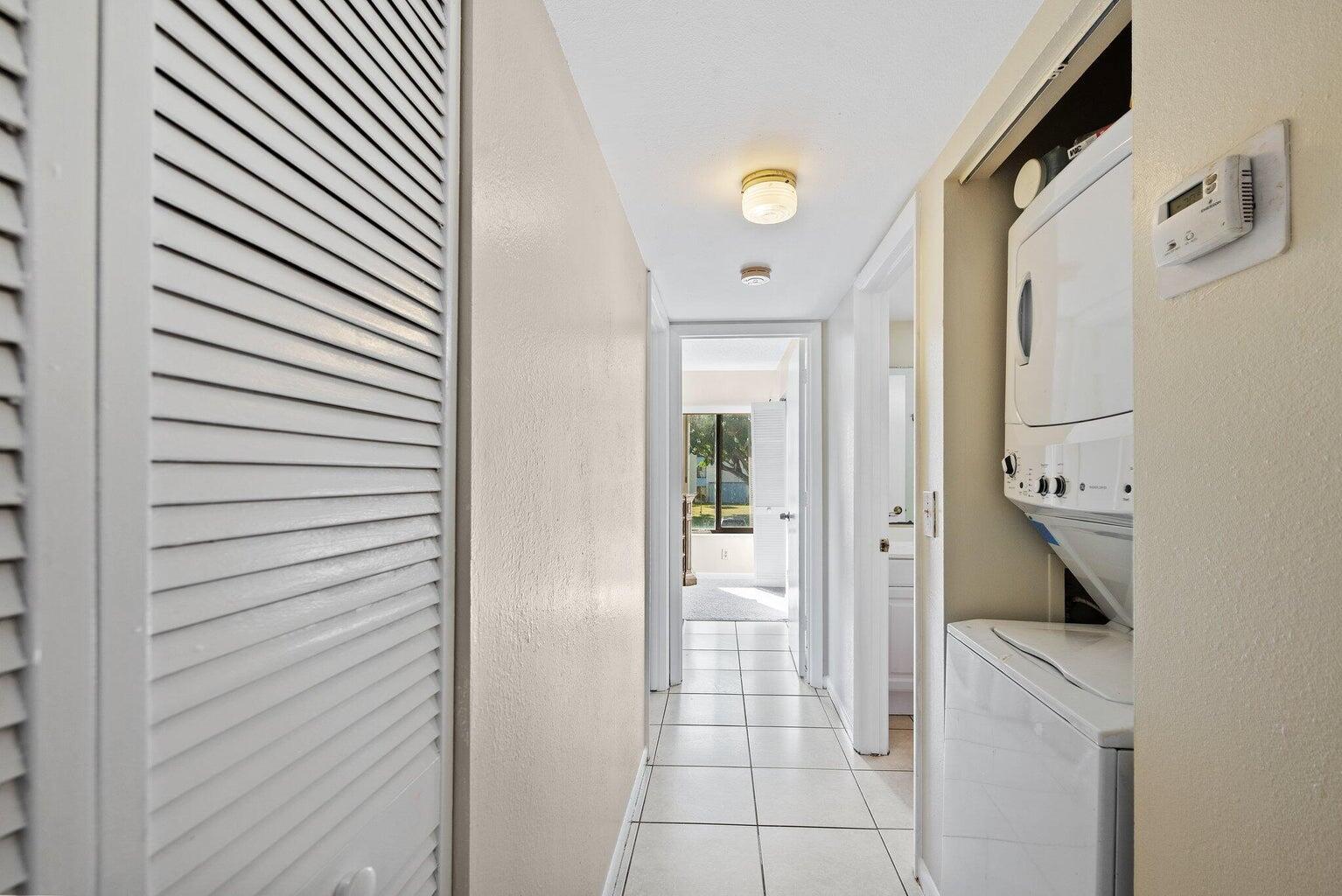 1111 Green Pine Boulevard A2