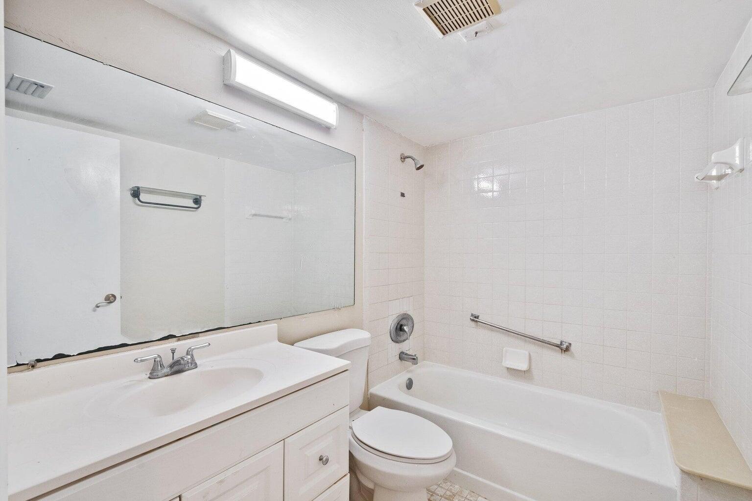 1111 Green Pine Boulevard A2