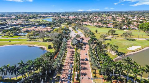 7535 La Paz Blvd 301 Boca Raton FL 33433