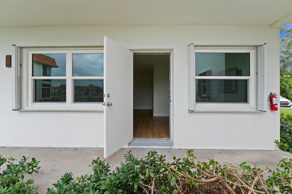 Photo of 1225 NW 21st Street #3805, Stuart, FL 34994 (MLS # R11030700)