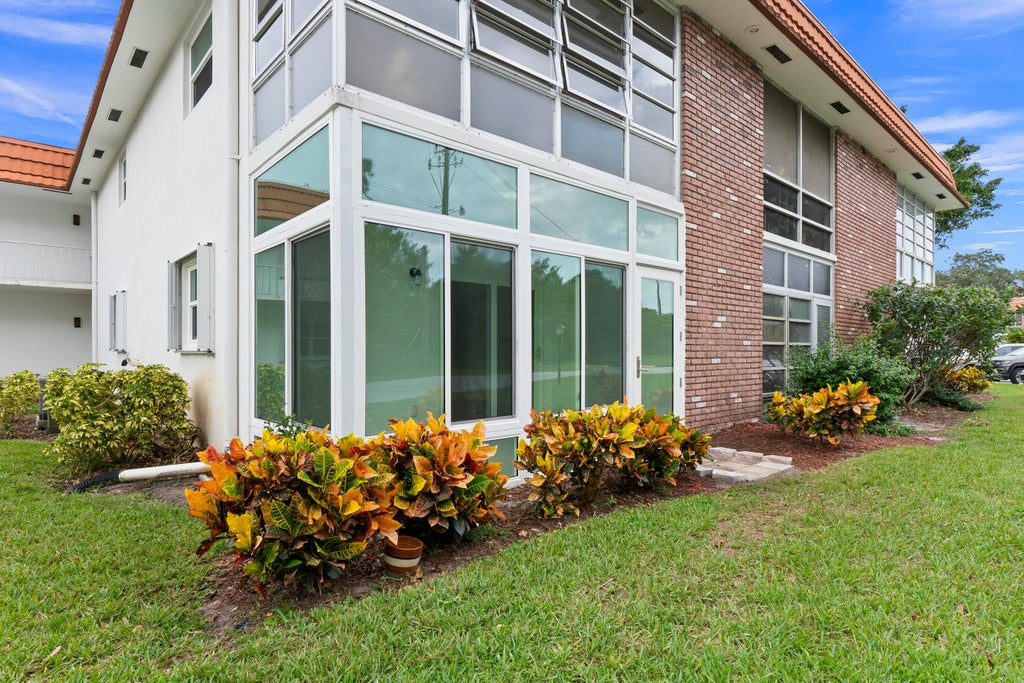 Photo of 1225 NW 21st Street #3805, Stuart, FL 34994 (MLS # R11030700)