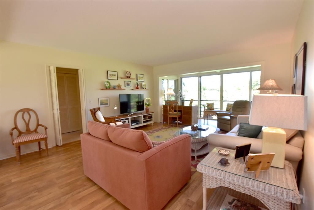 Photo of 4653 Kittiwake Court #Kingfisher N, Boynton Beach, FL 33436 (MLS # R10695240)