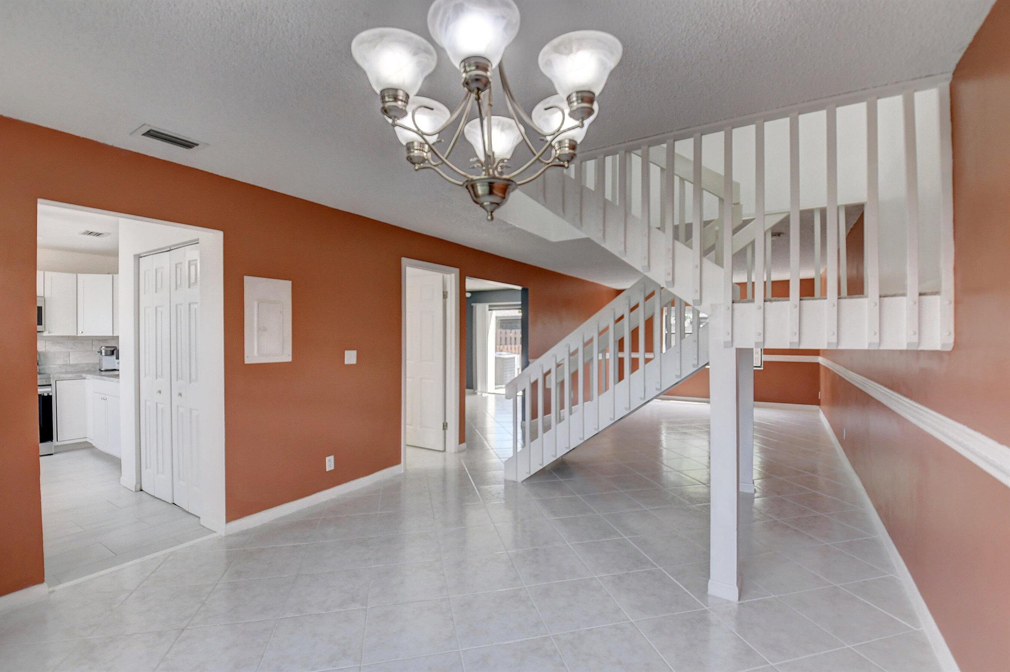 Country Lake - Residential