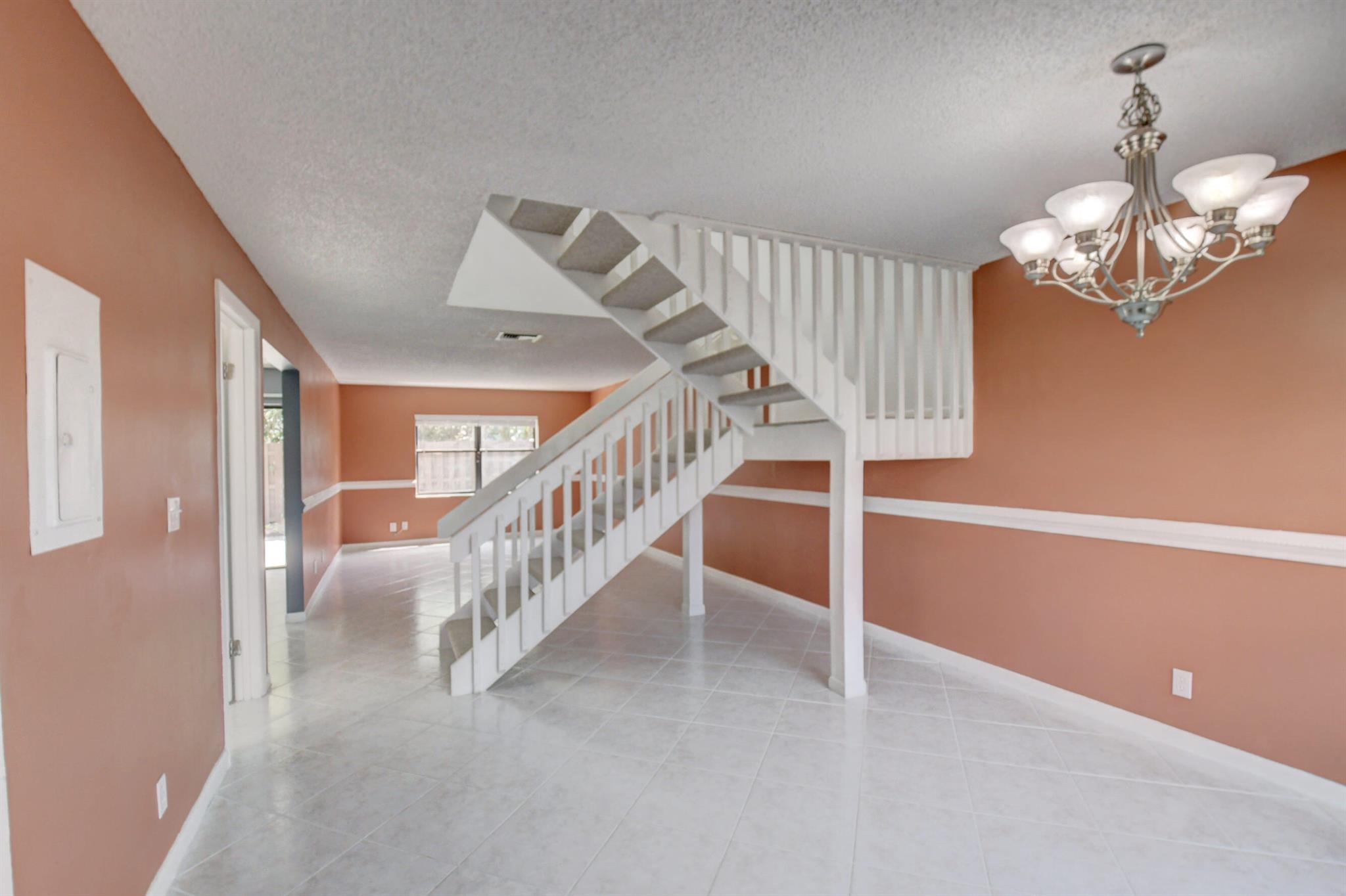 Country Lake - Residential