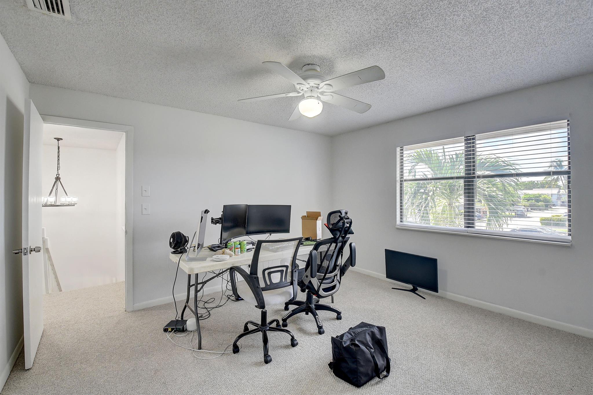 Country Lake - Residential