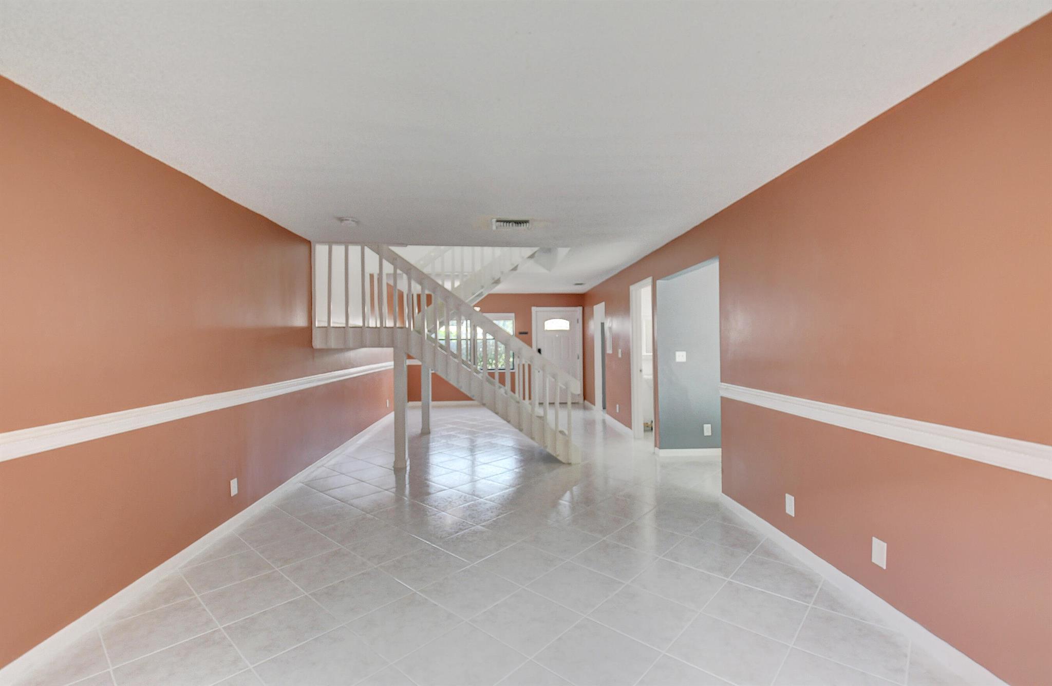 Country Lake - Residential